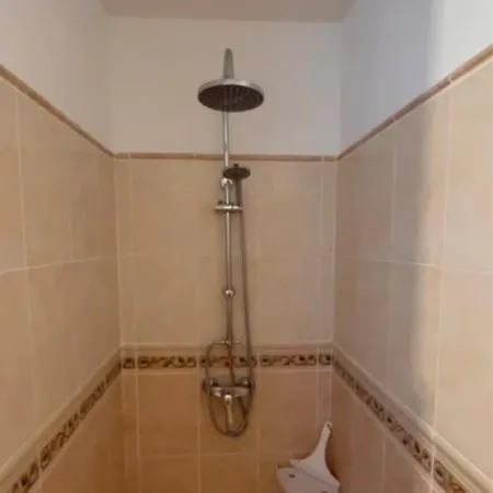 فيلة Independante Avec Piscine Privee