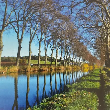 Independante Avec Piscine Privee Villa *